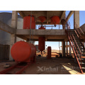 High Quality! Tin Ore Processing Plant